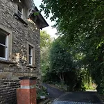 Leazes Cottage Dh1 By #Shortstaysaway