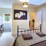 Leazes Cottage Dh1 By #Shortstaysaway