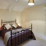Leazes Cottage Dh1 By #Shortstaysaway