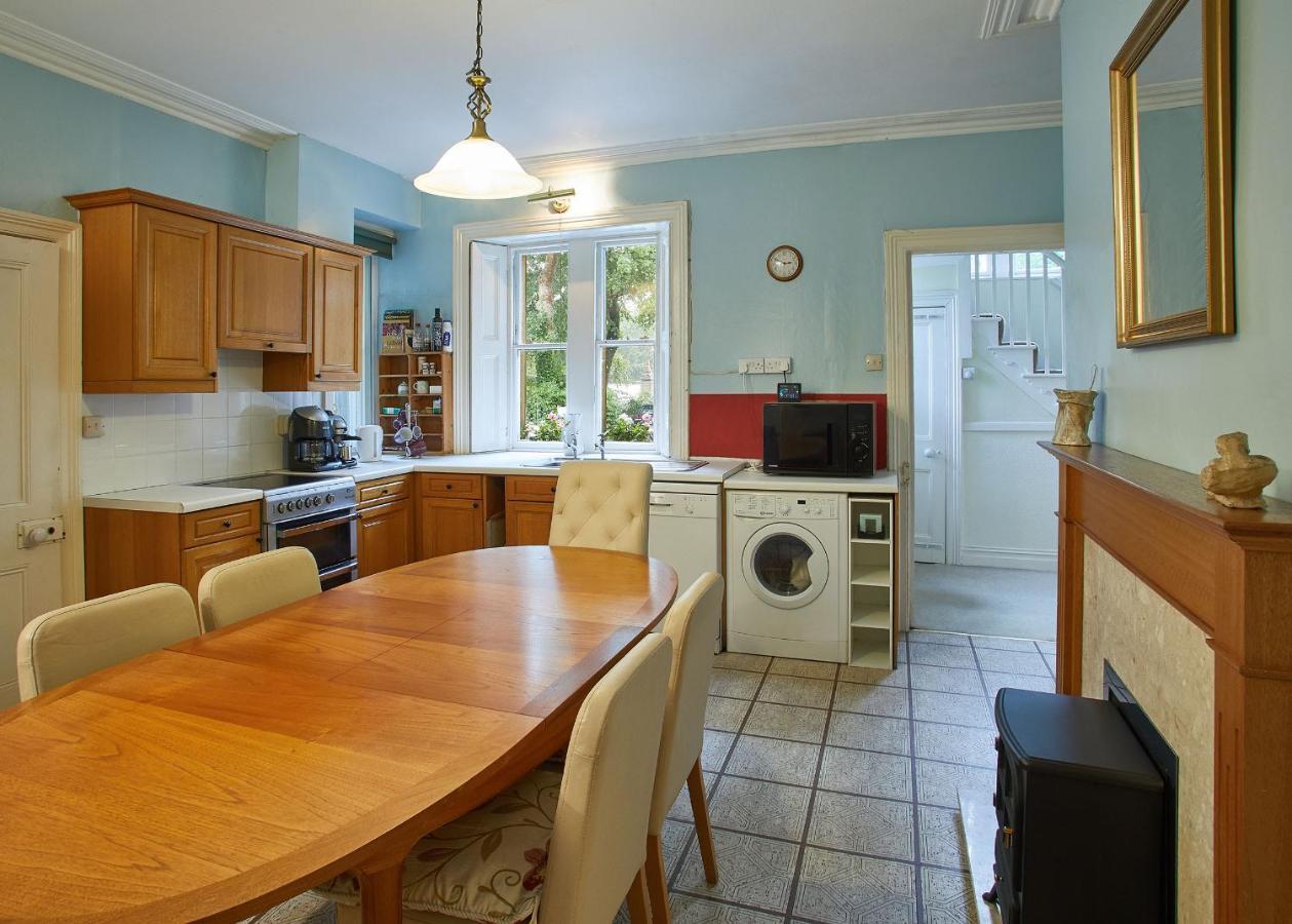 Holiday home Leazes Dh1 By #shortstaysaway