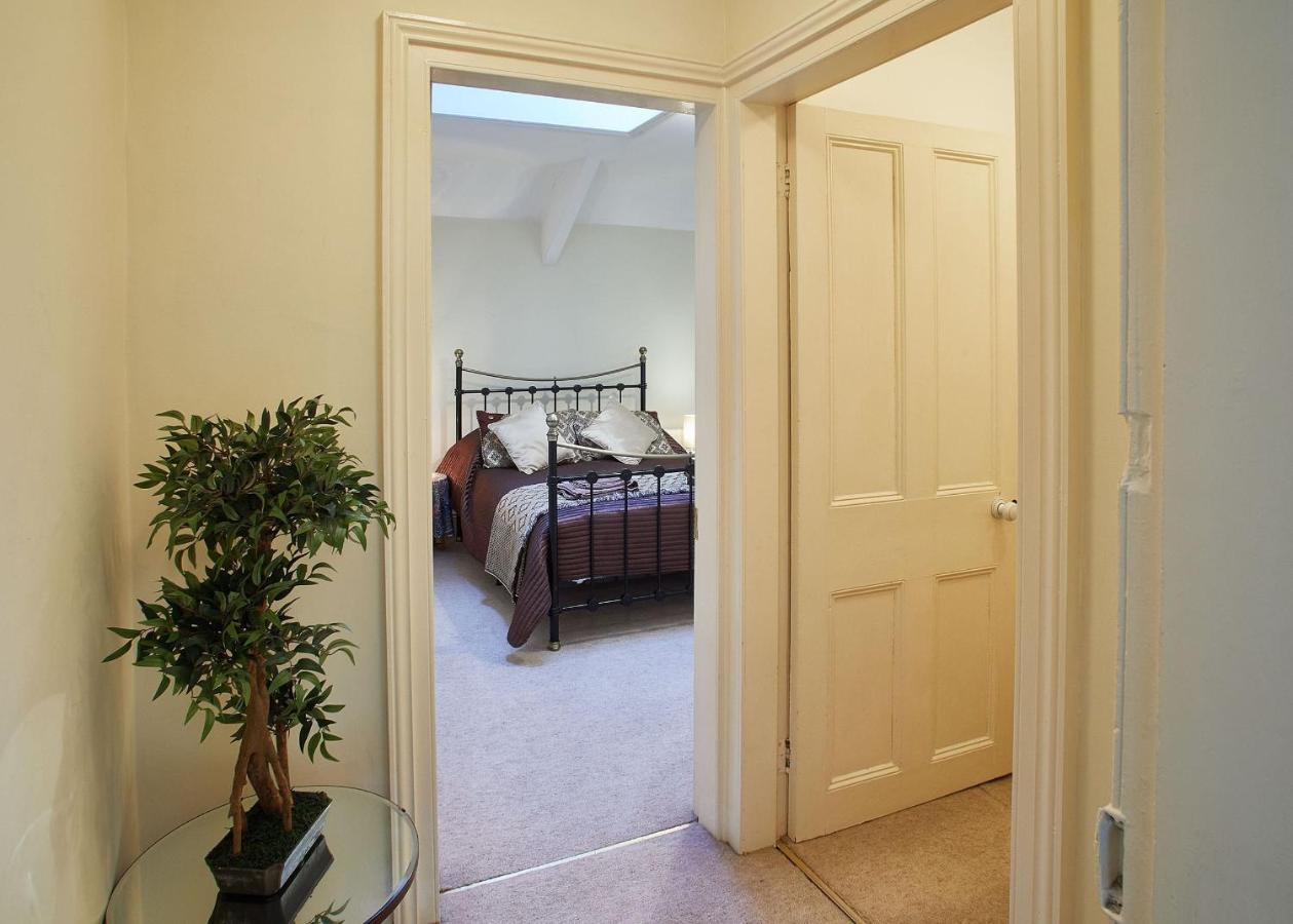 Leazes Dh1 By #shortstaysaway Holiday home