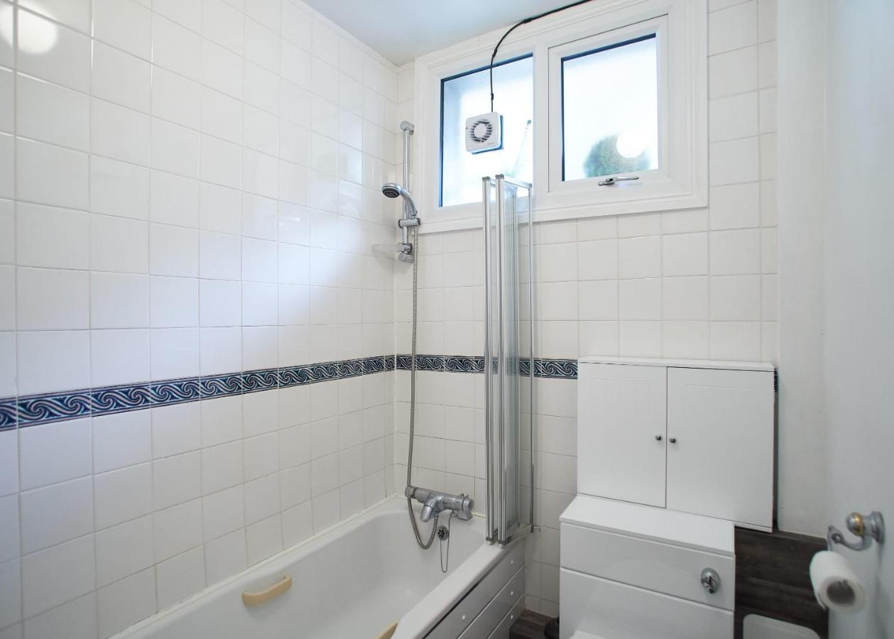 Leazes Dh1 By #shortstaysaway Holiday home