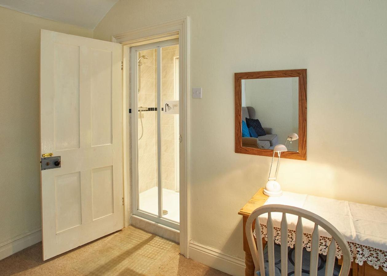 Leazes Dh1 By #shortstaysaway Holiday home *